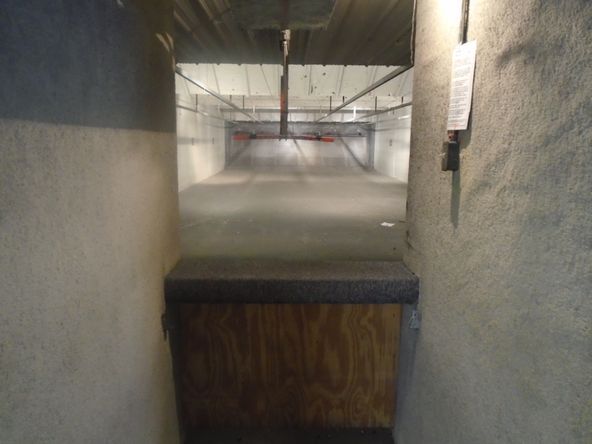 Siddens Indoor Shooting Range & Gun Sales: 10775 Buckhart Road, Rochester, IL 62563